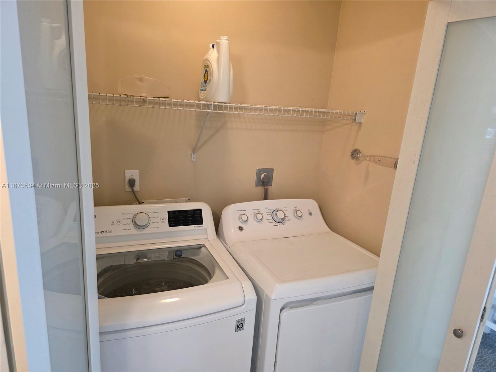 BAHIA AT DELRAY CONDO - Residential