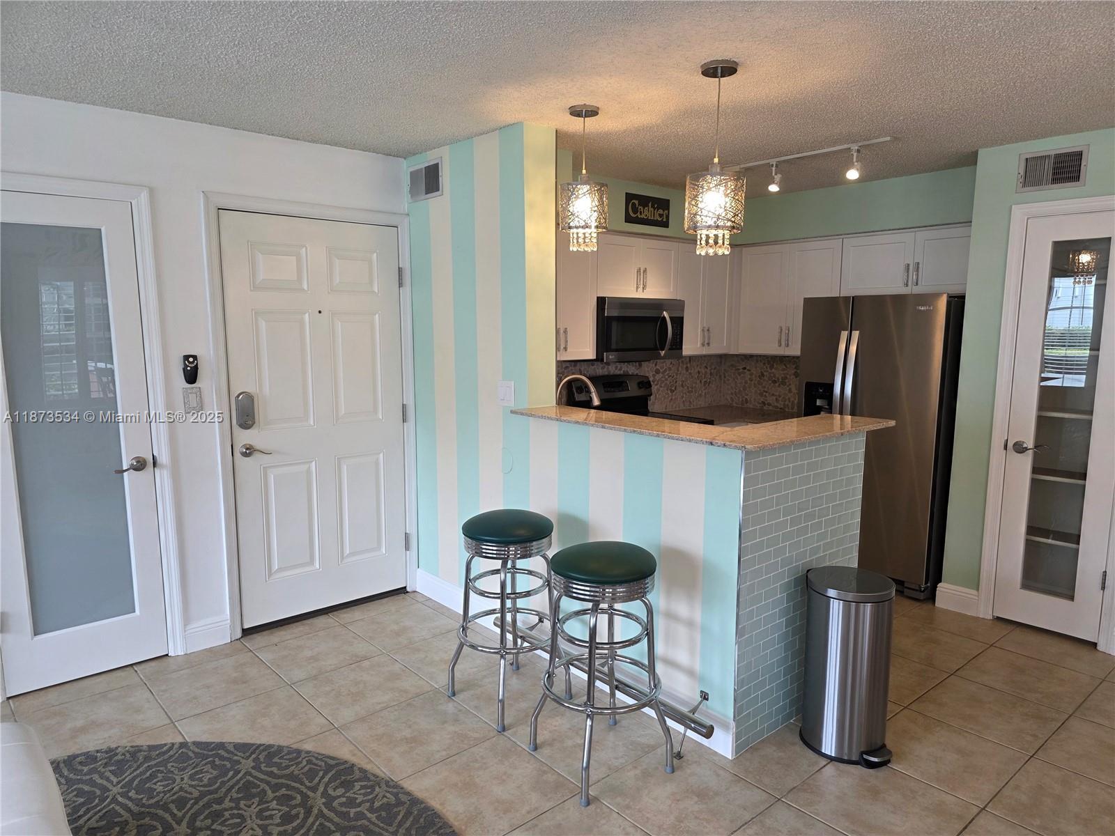 BAHIA AT DELRAY CONDO - Residential