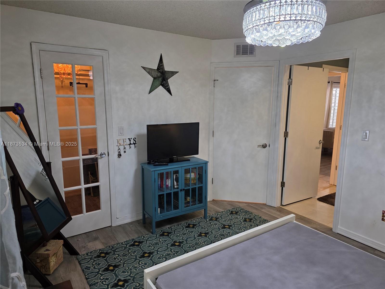 BAHIA AT DELRAY CONDO - Residential