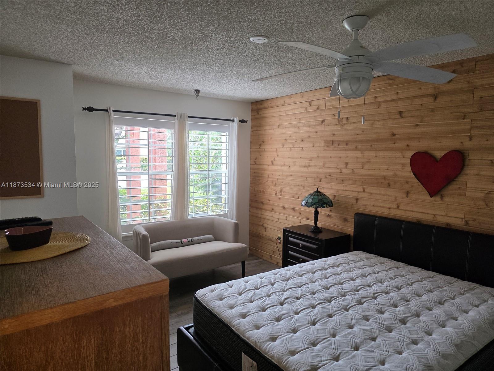 BAHIA AT DELRAY CONDO - Residential