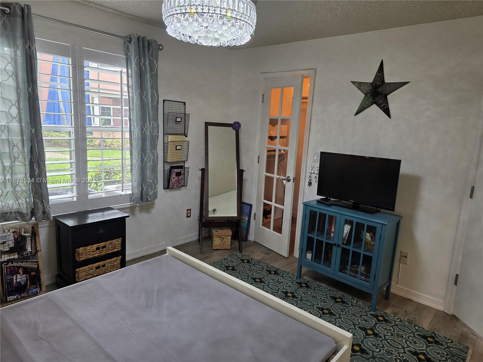 BAHIA AT DELRAY CONDO - Residential