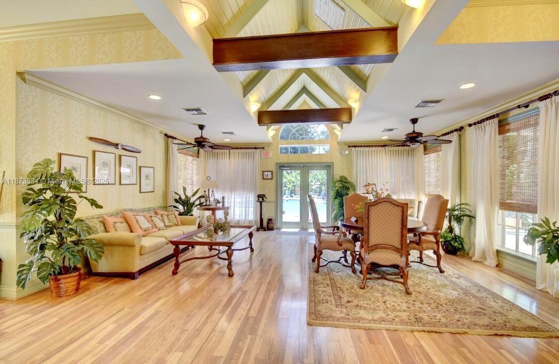 BAHIA AT DELRAY CONDO - Residential