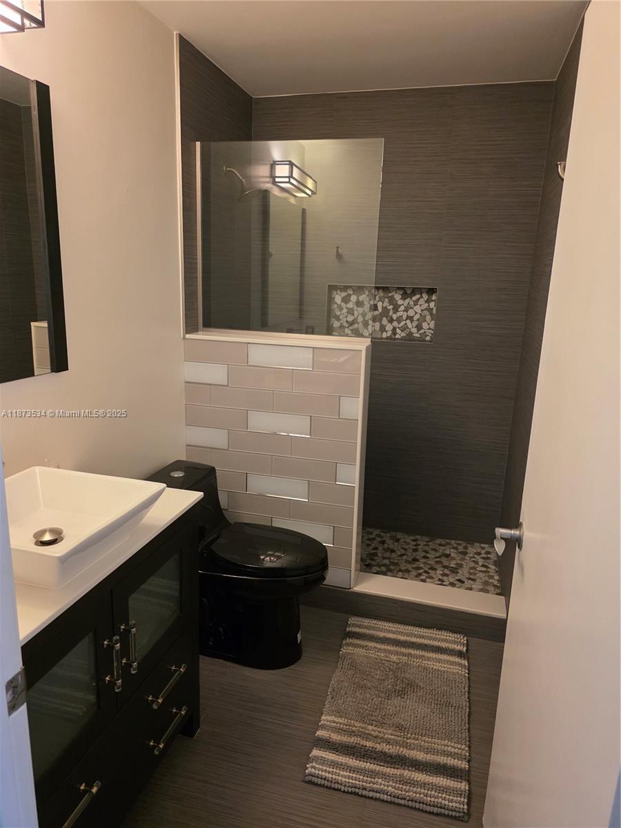 BAHIA AT DELRAY CONDO - Residential