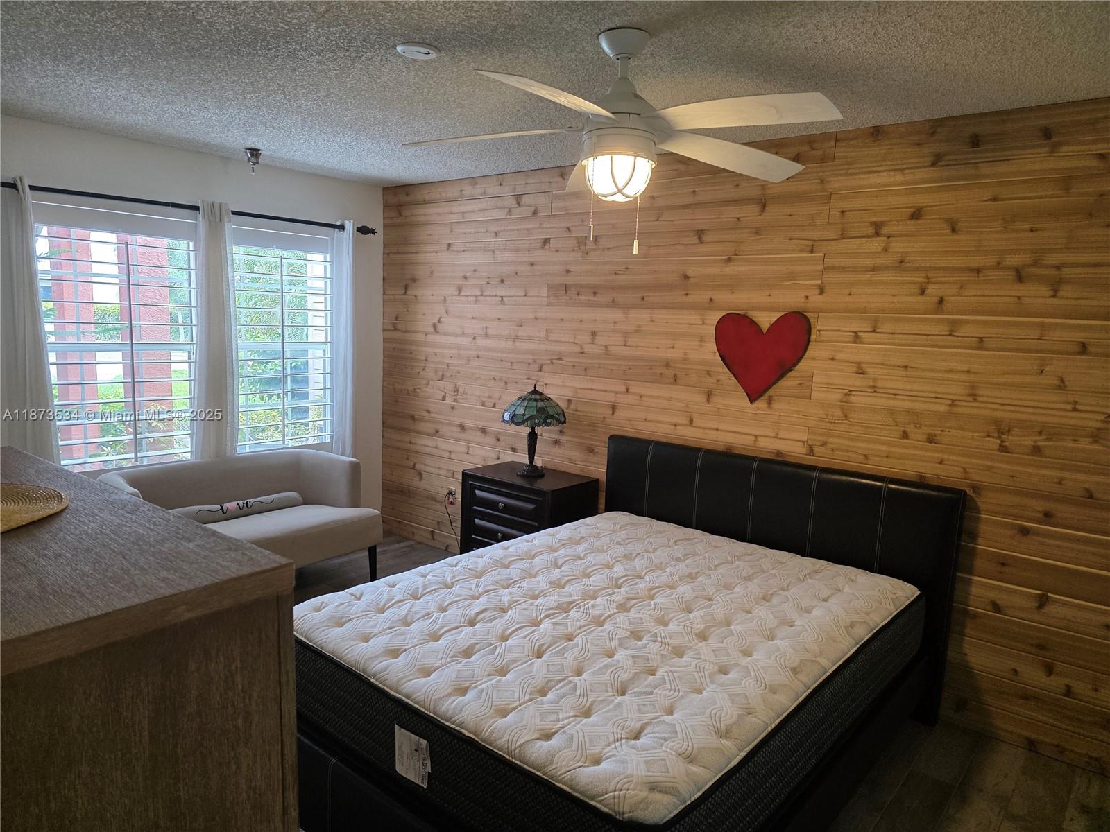 BAHIA AT DELRAY CONDO - Residential