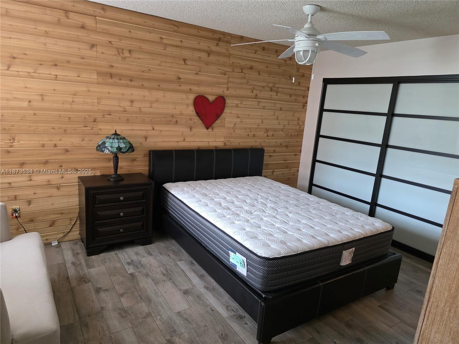 BAHIA AT DELRAY CONDO - Residential