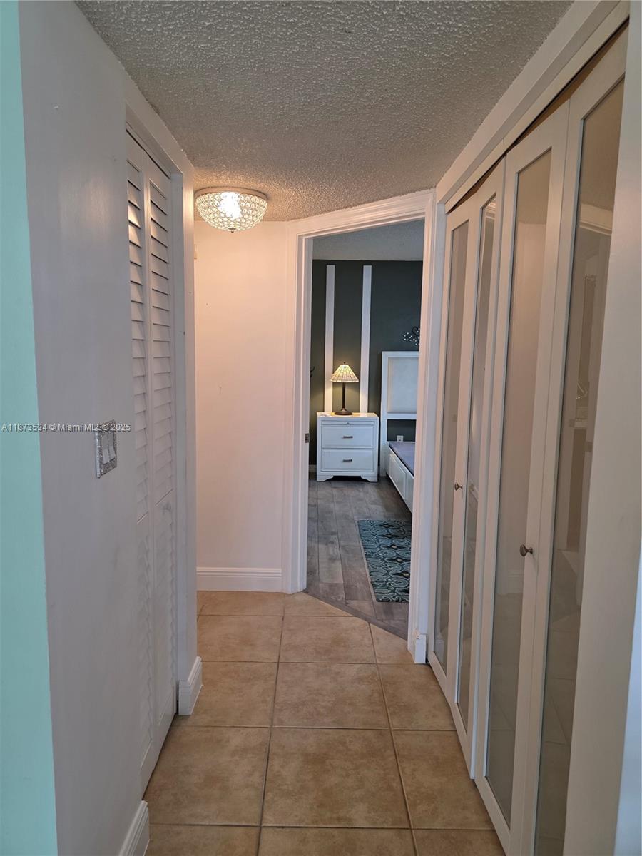 BAHIA AT DELRAY CONDO - Residential