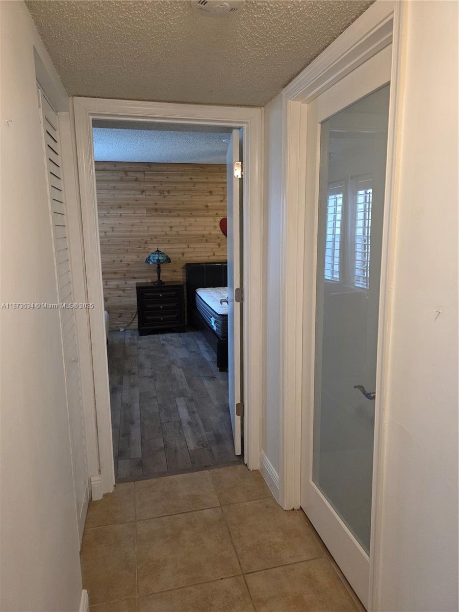 BAHIA AT DELRAY CONDO - Residential