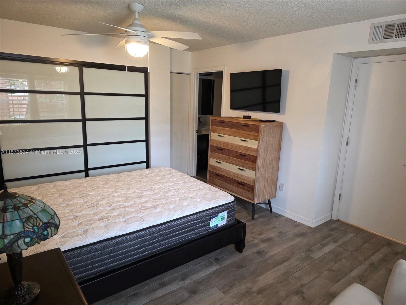 BAHIA AT DELRAY CONDO - Residential