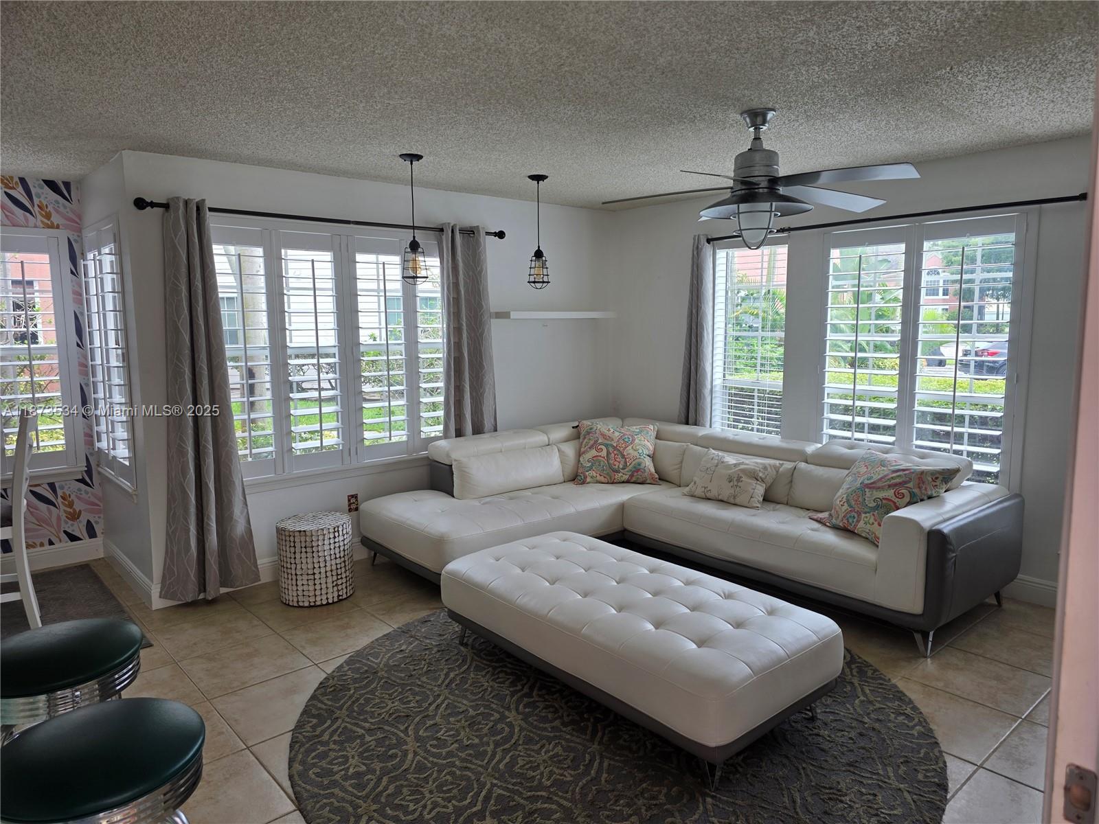 BAHIA AT DELRAY CONDO - Residential