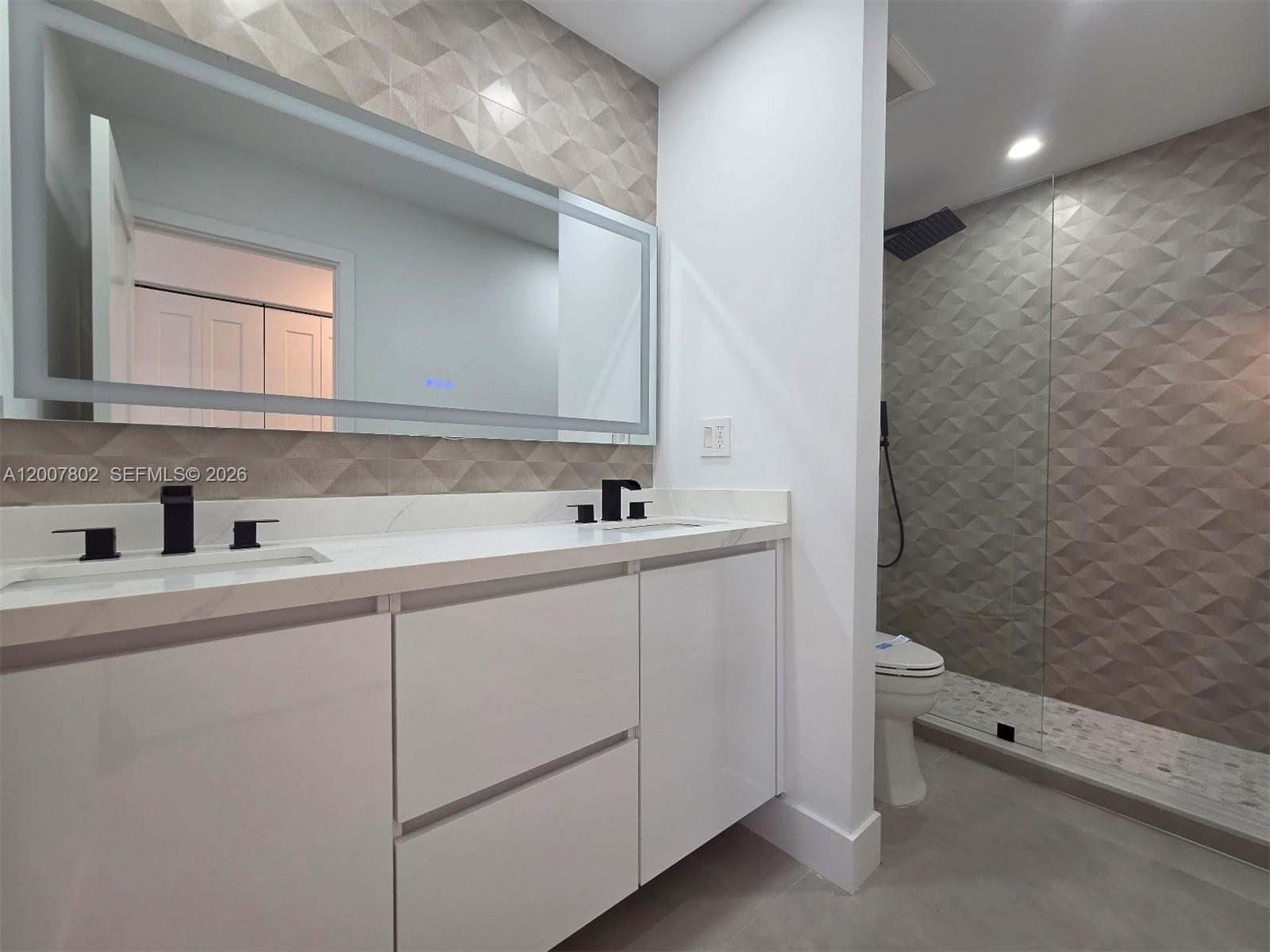 NORTHWOOD ADD - Residential