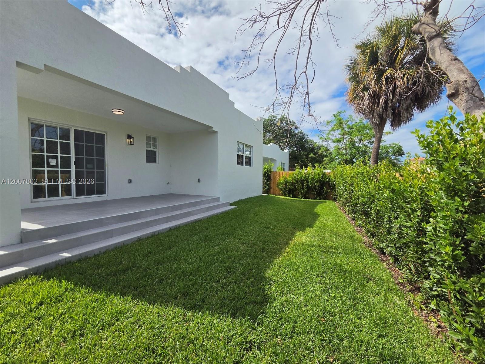 NORTHWOOD ADD - Residential