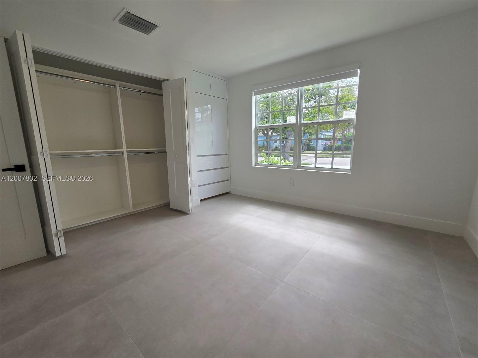 NORTHWOOD ADD - Residential