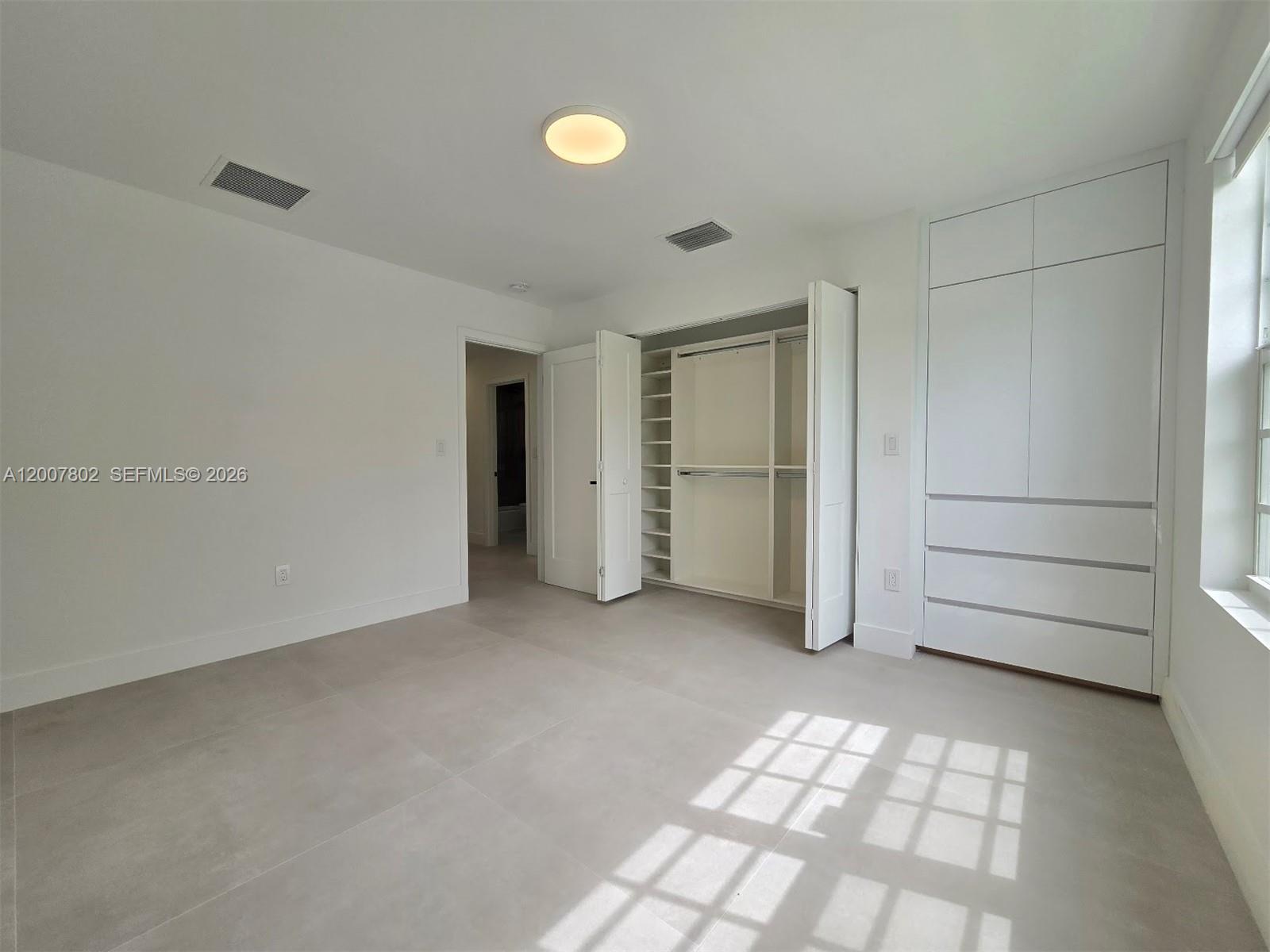 NORTHWOOD ADD - Residential