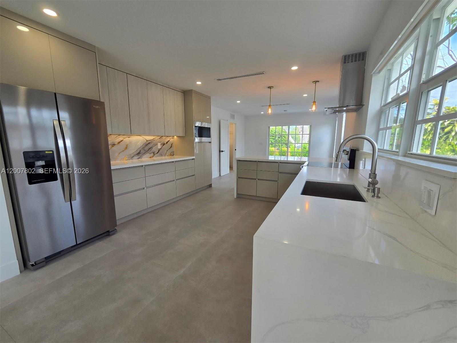 NORTHWOOD ADD - Residential