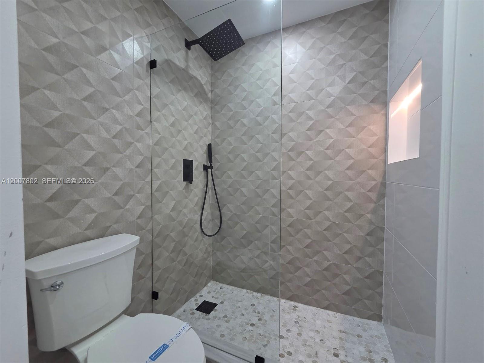 NORTHWOOD ADD - Residential