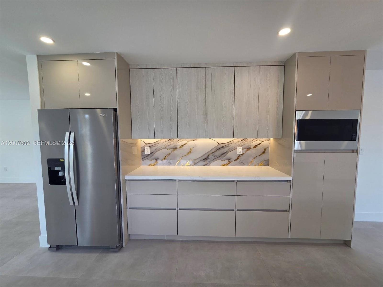 NORTHWOOD ADD - Residential