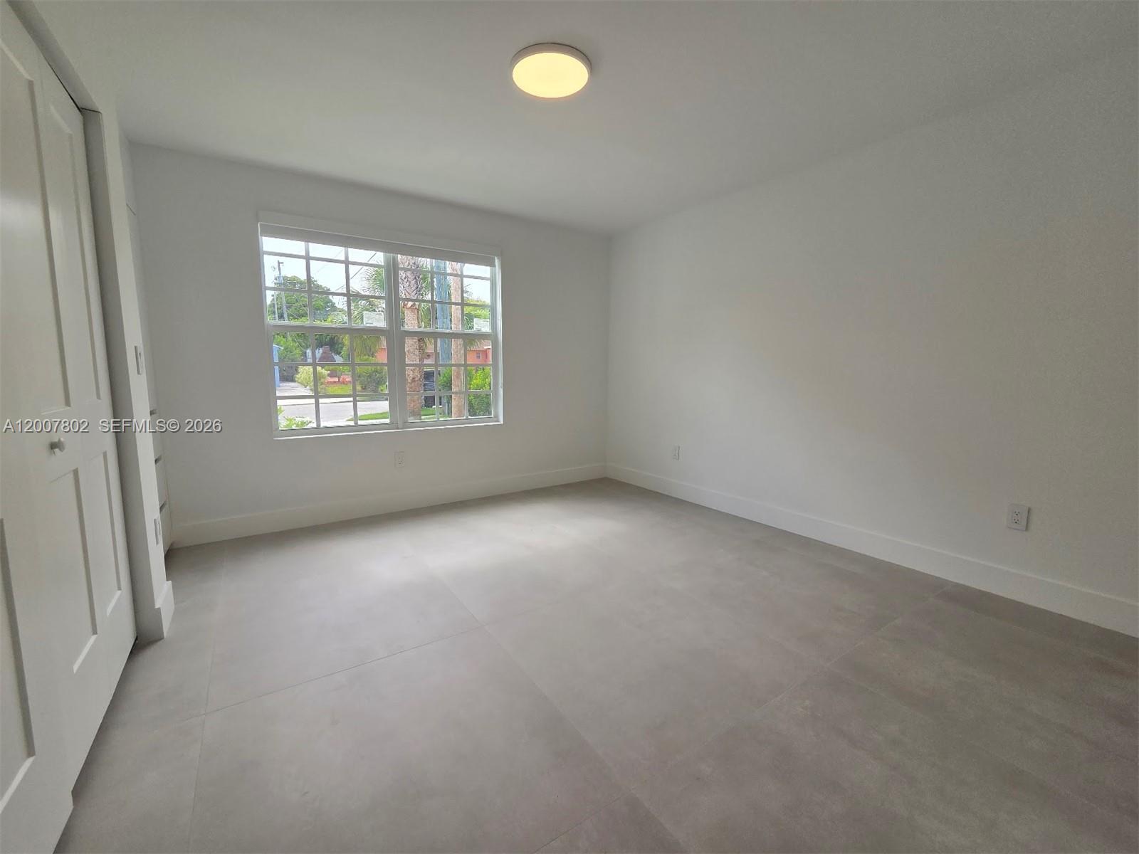 NORTHWOOD ADD - Residential