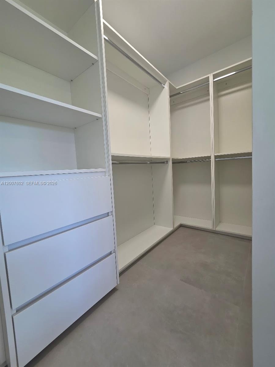 NORTHWOOD ADD - Residential