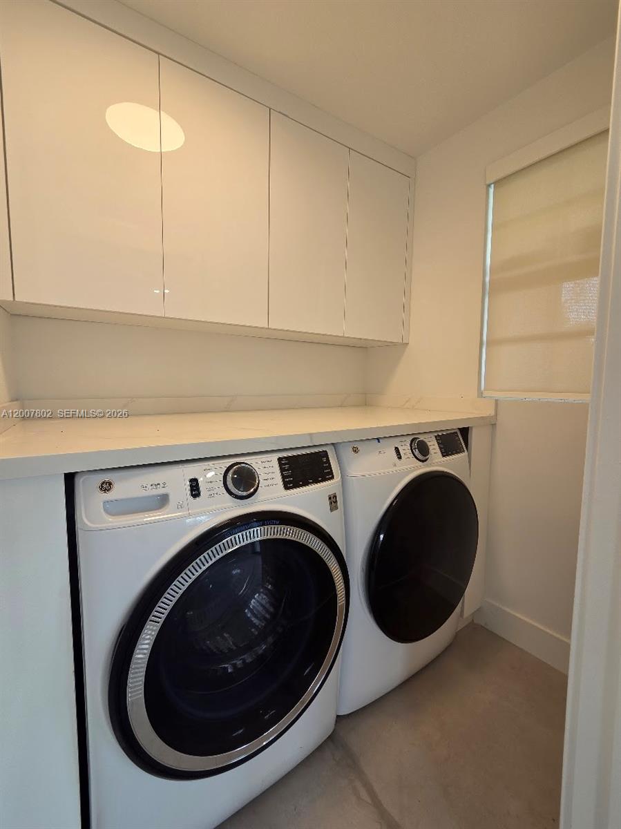 NORTHWOOD ADD - Residential