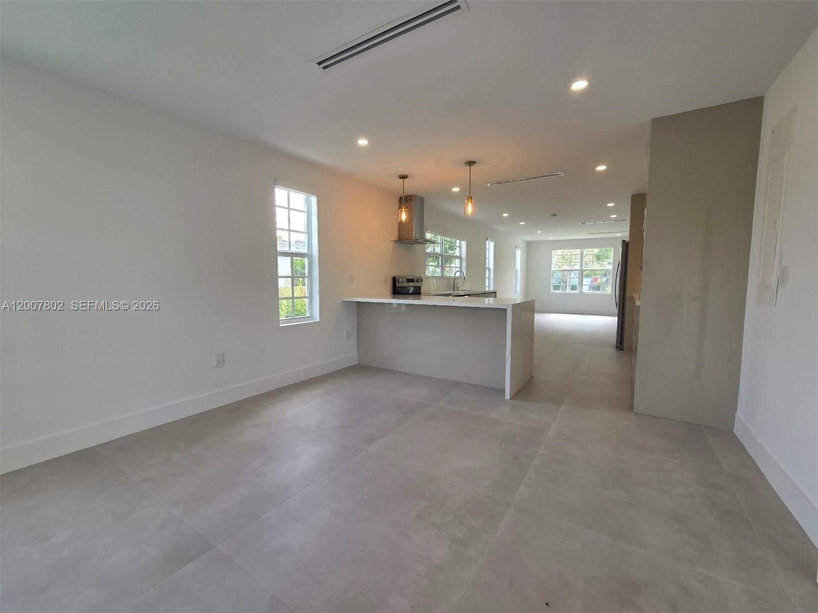 NORTHWOOD ADD - Residential