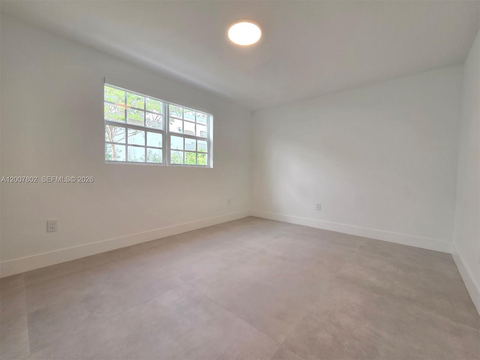 NORTHWOOD ADD - Residential