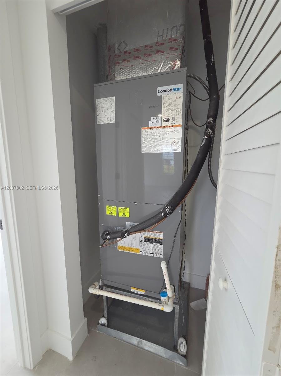 NORTHWOOD ADD - Residential