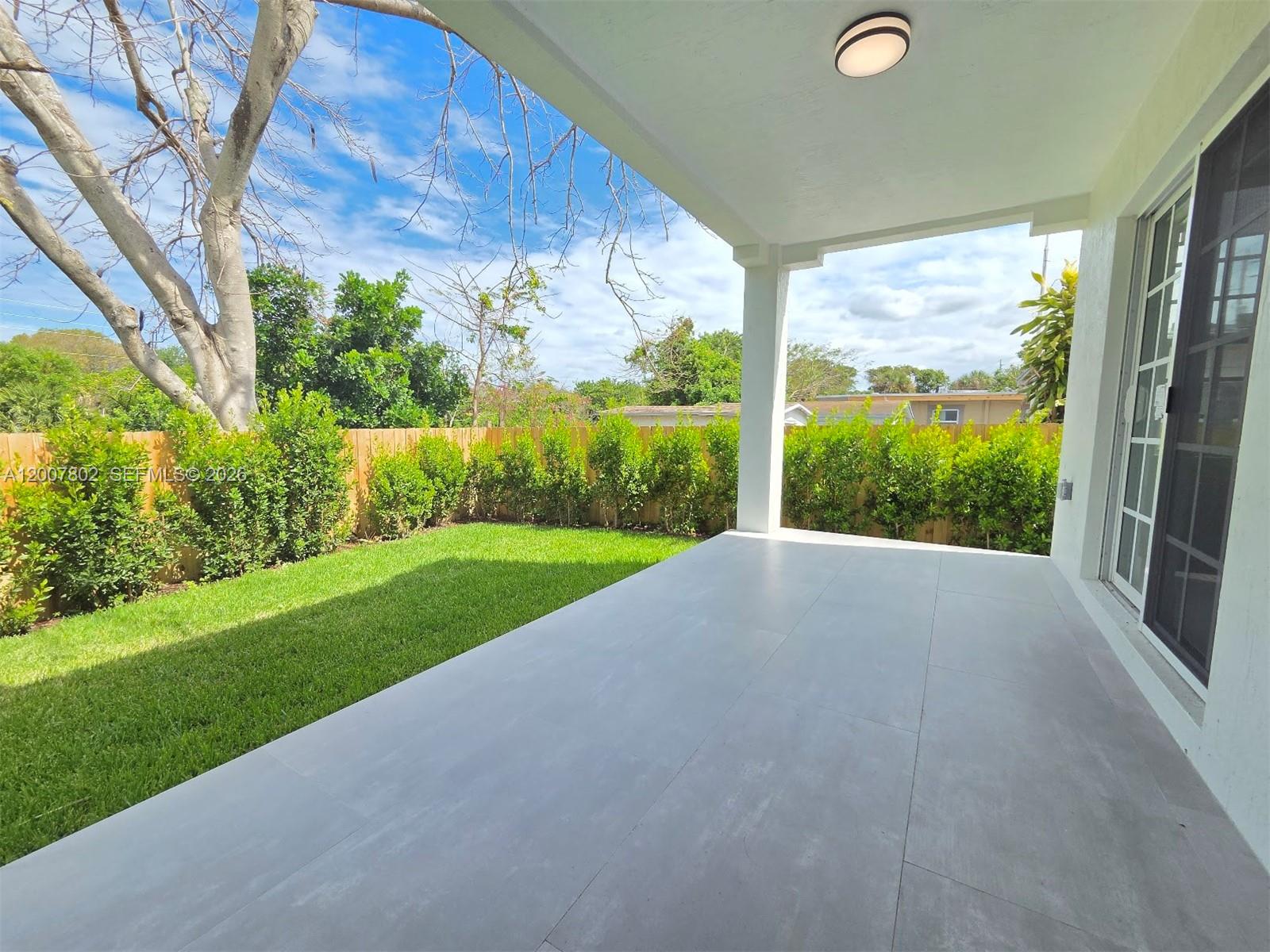 NORTHWOOD ADD - Residential