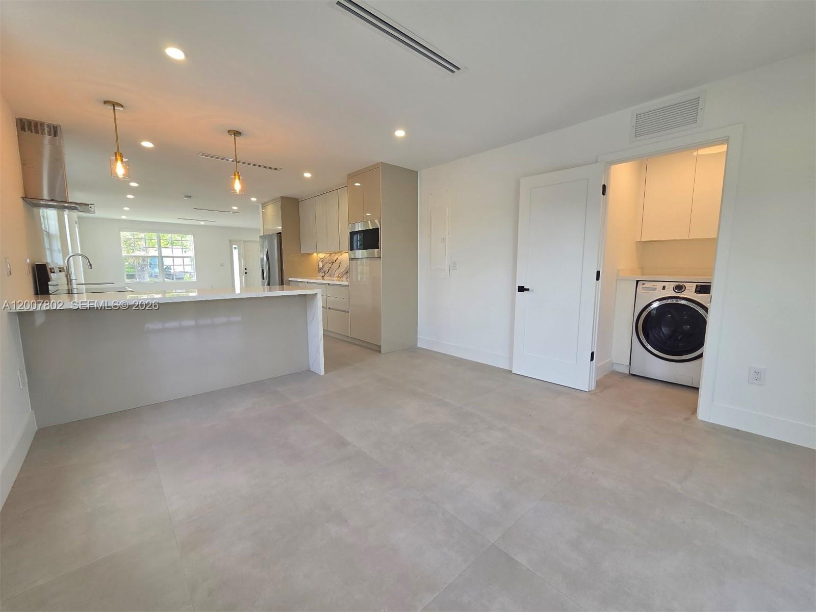 NORTHWOOD ADD - Residential