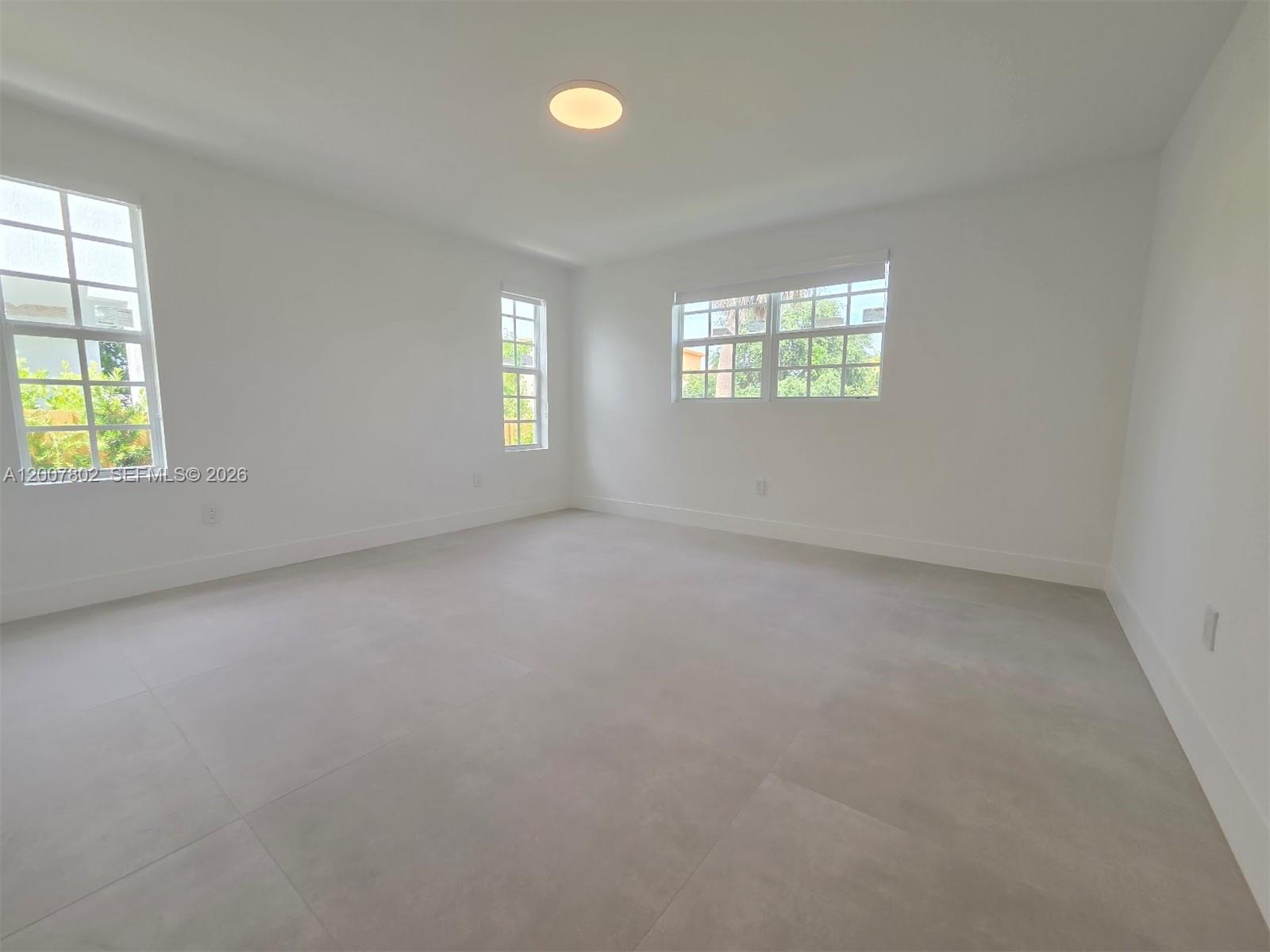 NORTHWOOD ADD - Residential