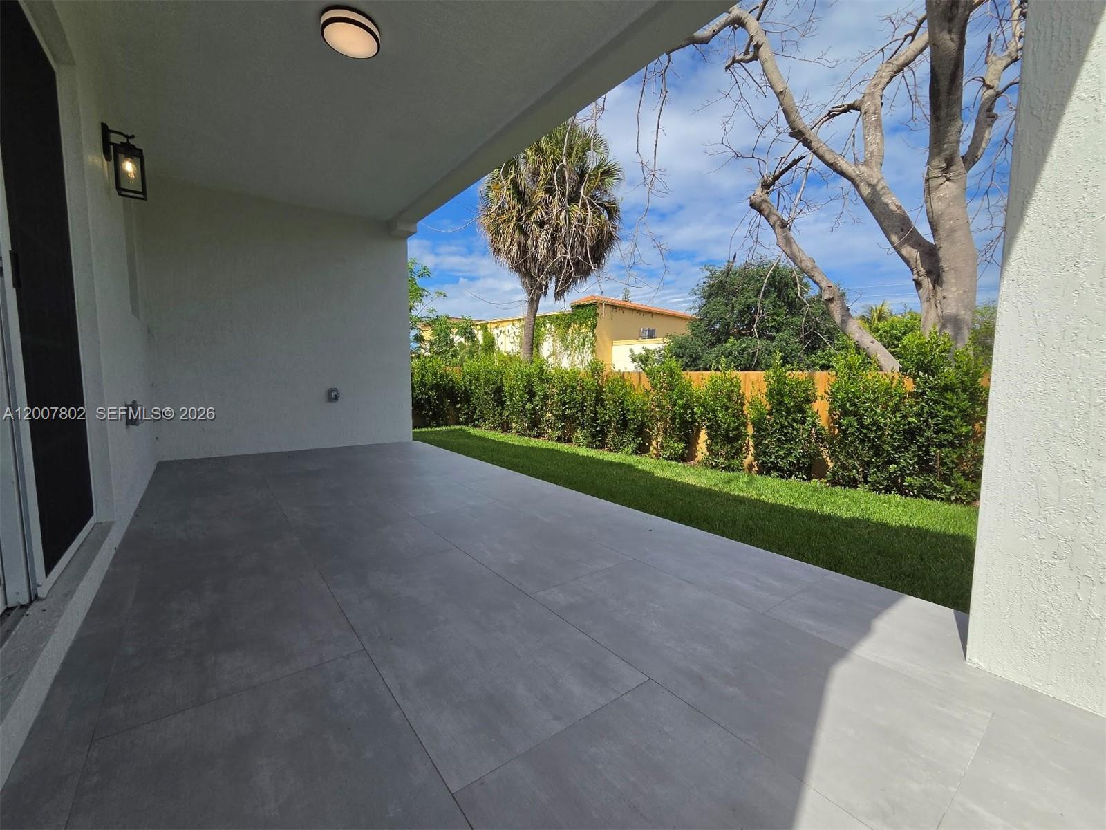 NORTHWOOD ADD - Residential