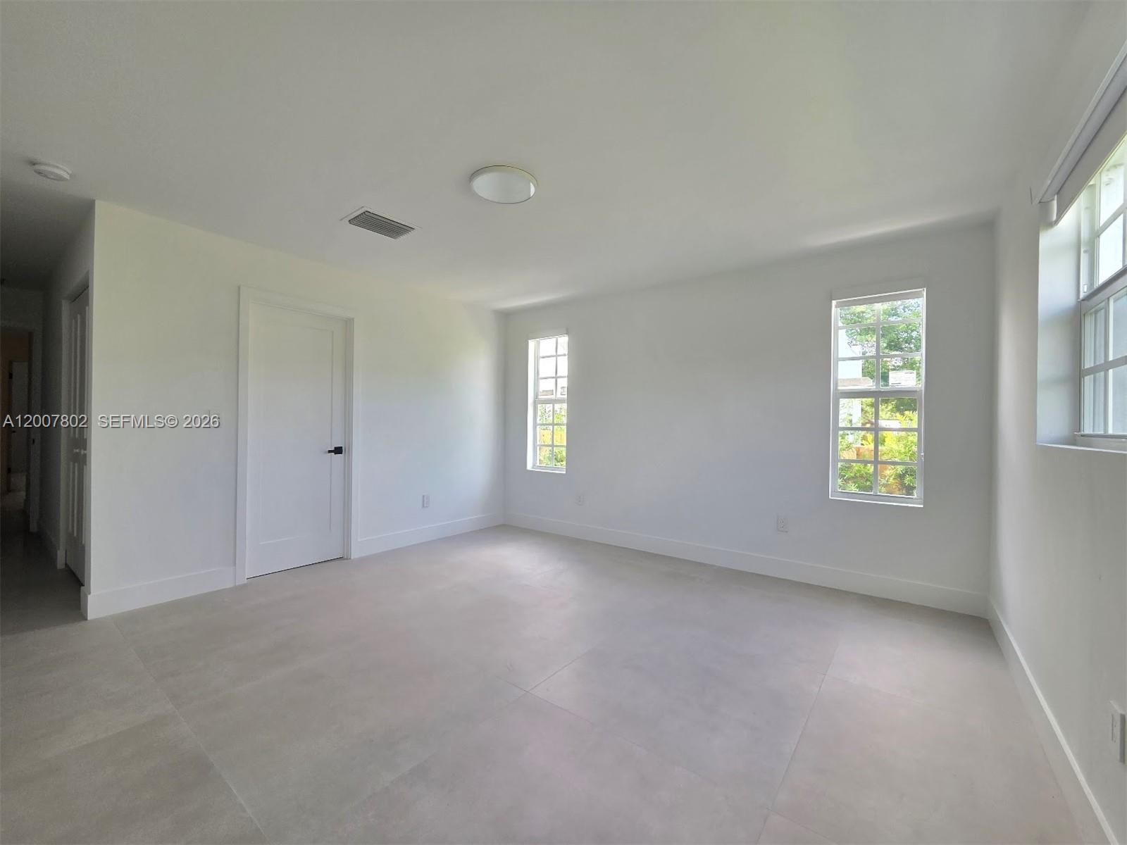 NORTHWOOD ADD - Residential