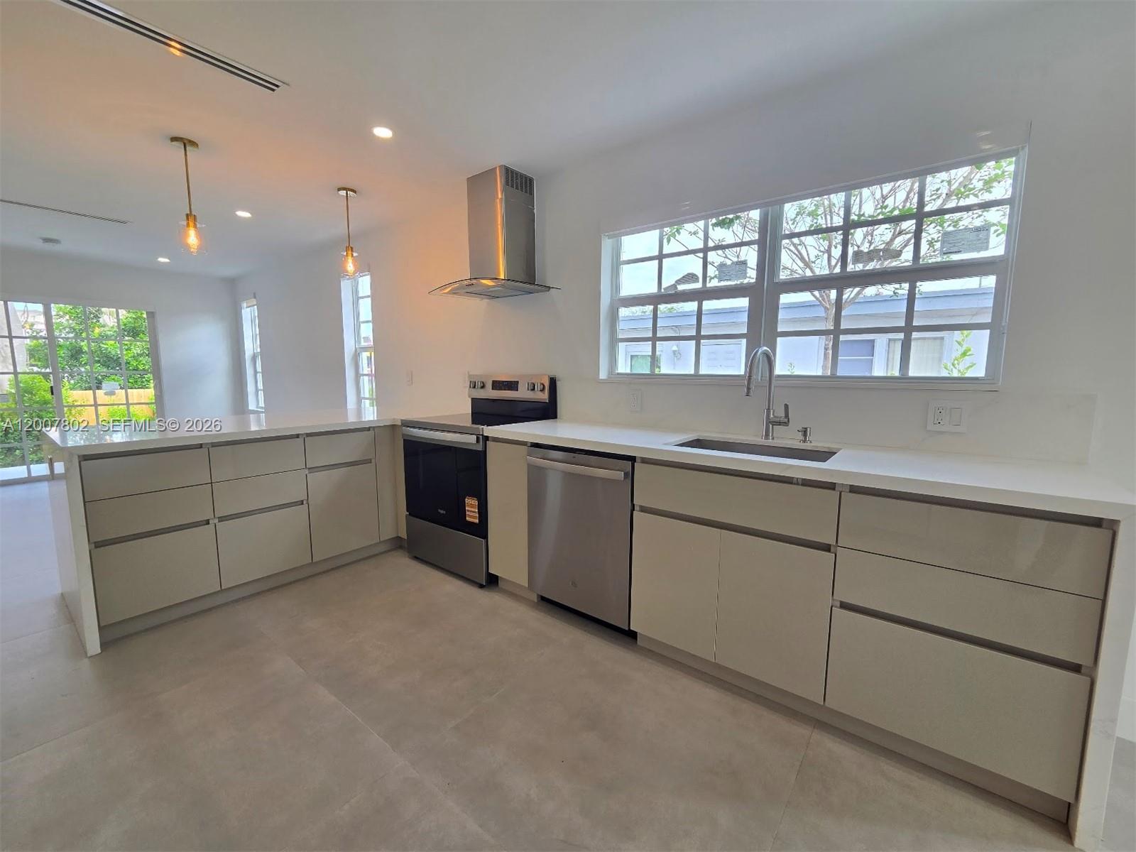 NORTHWOOD ADD - Residential