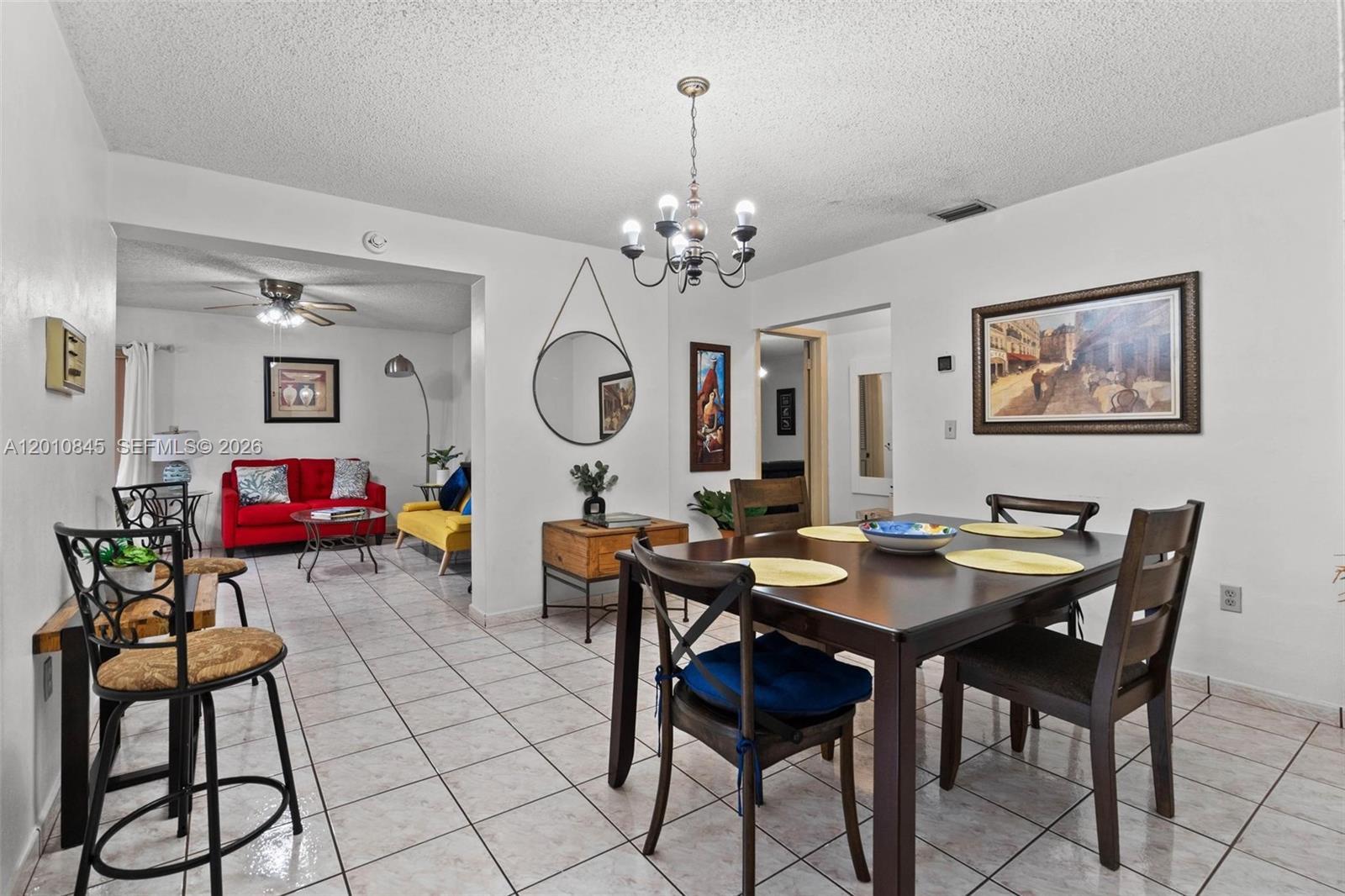 SOUTH SHENANDOAH - Residential