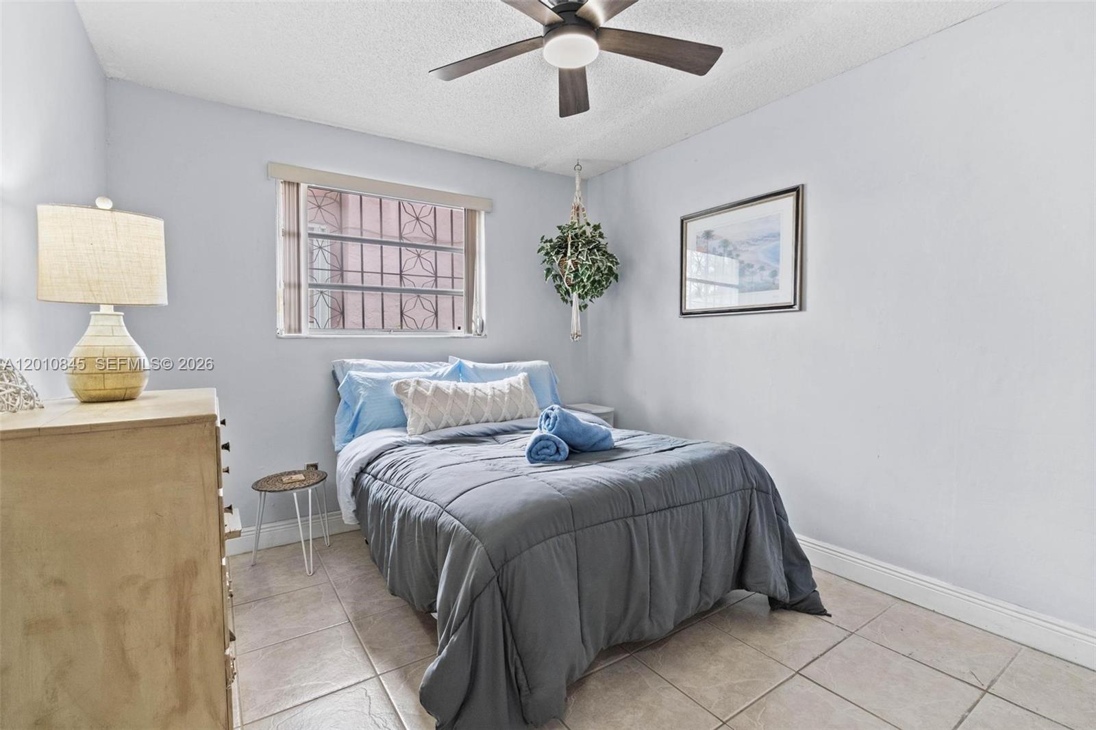 SOUTH SHENANDOAH - Residential