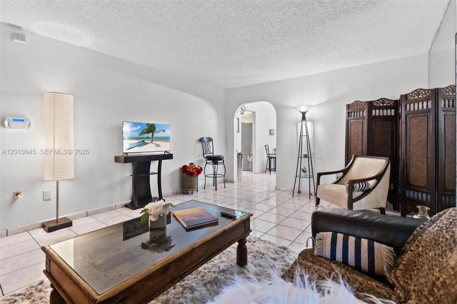 SOUTH SHENANDOAH - Residential