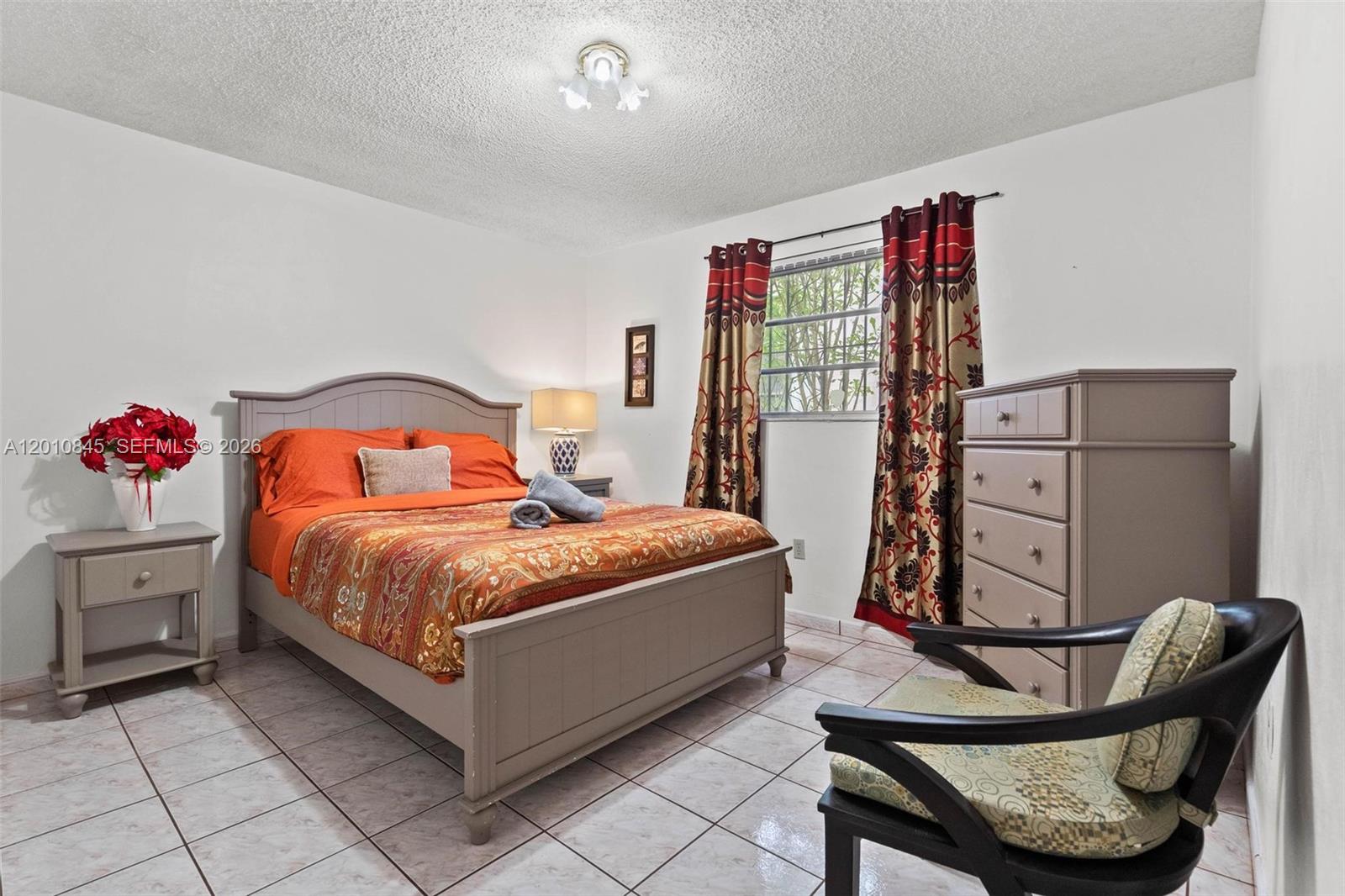 SOUTH SHENANDOAH - Residential