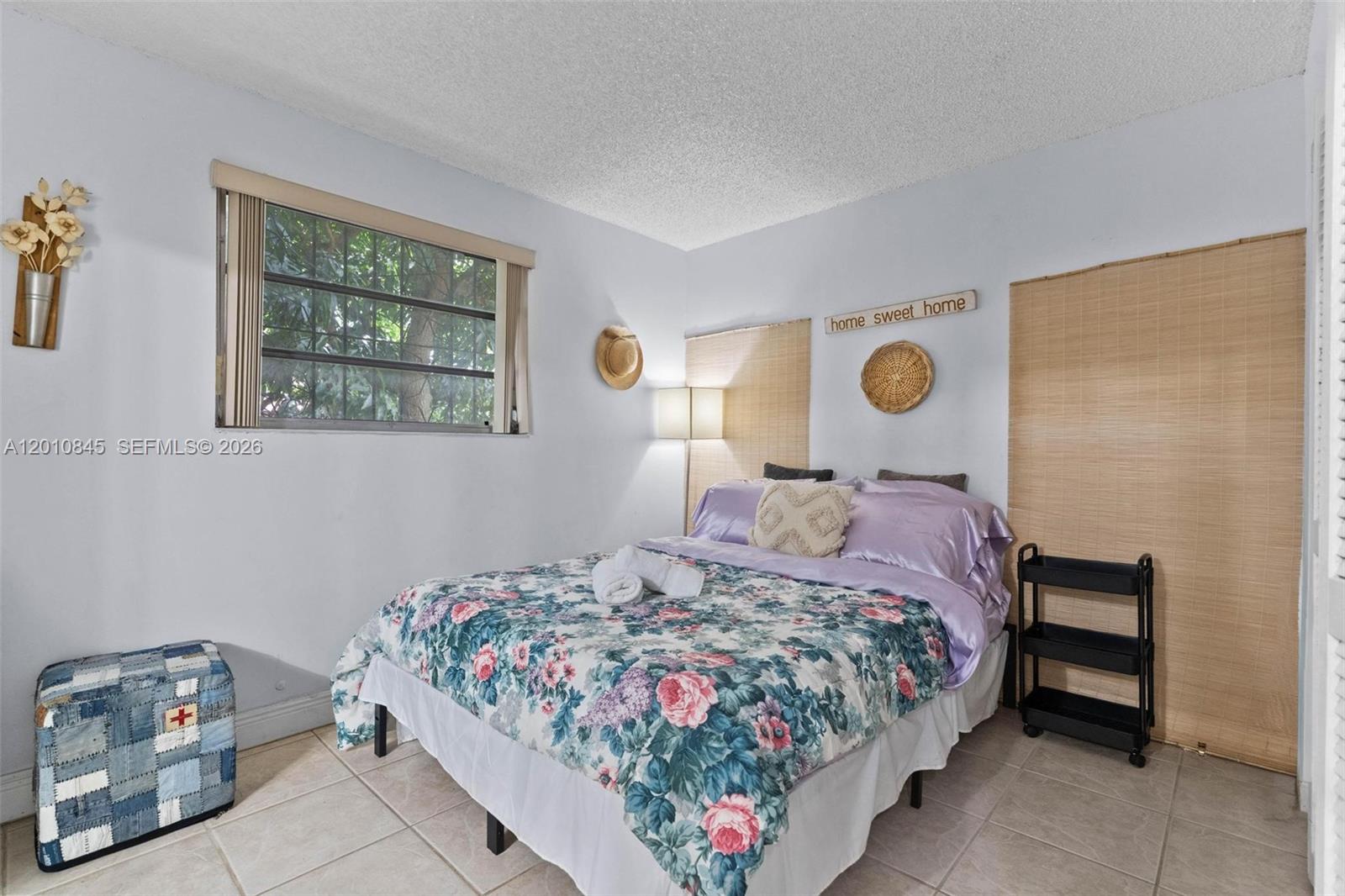 SOUTH SHENANDOAH - Residential