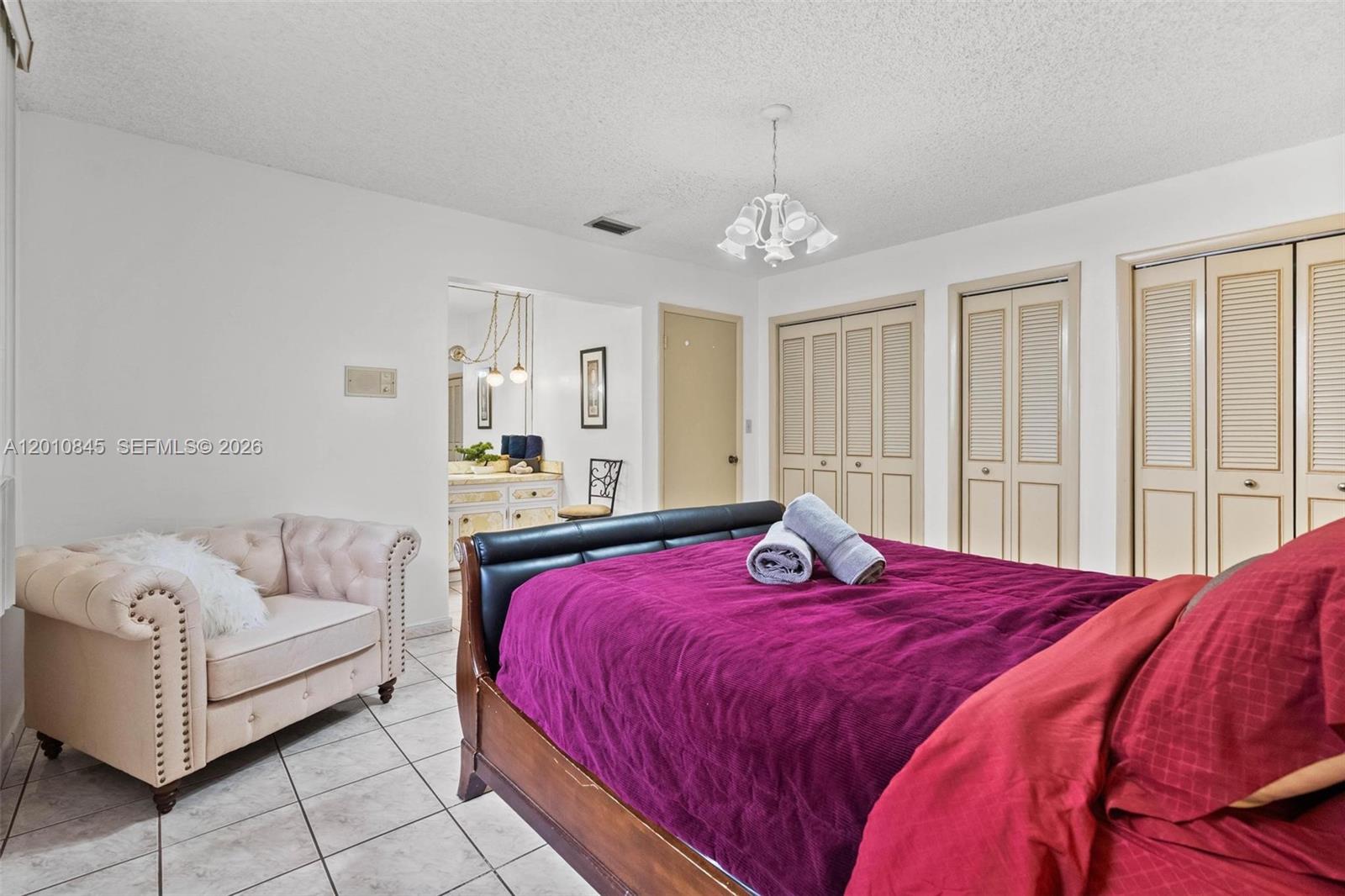 SOUTH SHENANDOAH - Residential