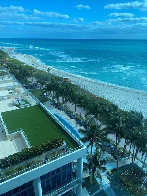 6801 Collins Ave 1102 (door 1111) Miami Beach FL 33141