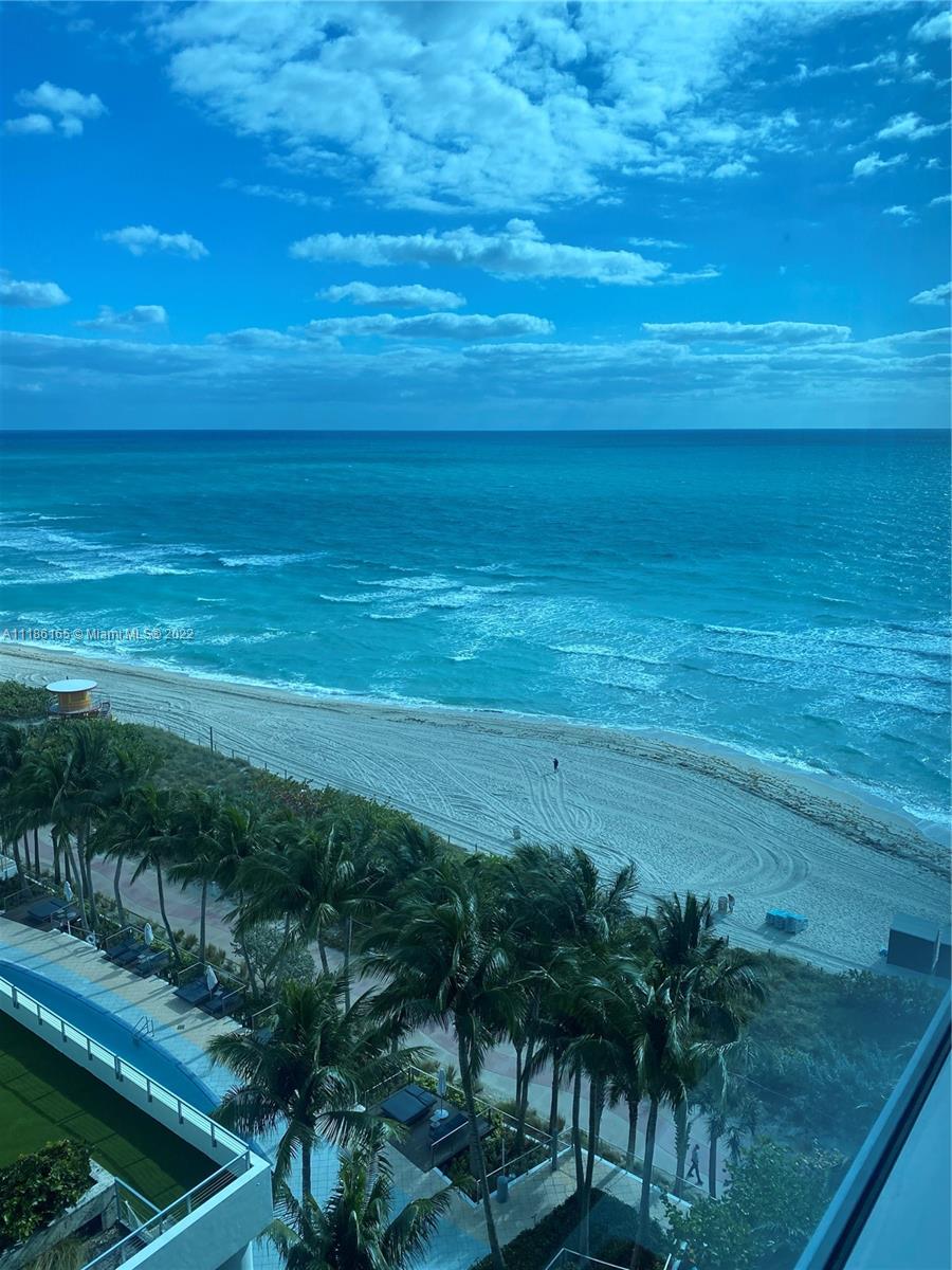 6801 Collins Ave 1102 (door 1111)