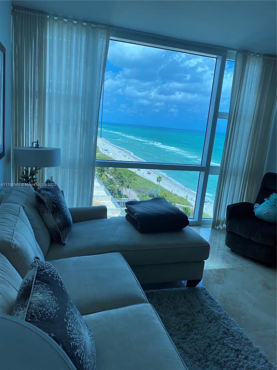 6801 Collins Ave 1102 (door 1111)
