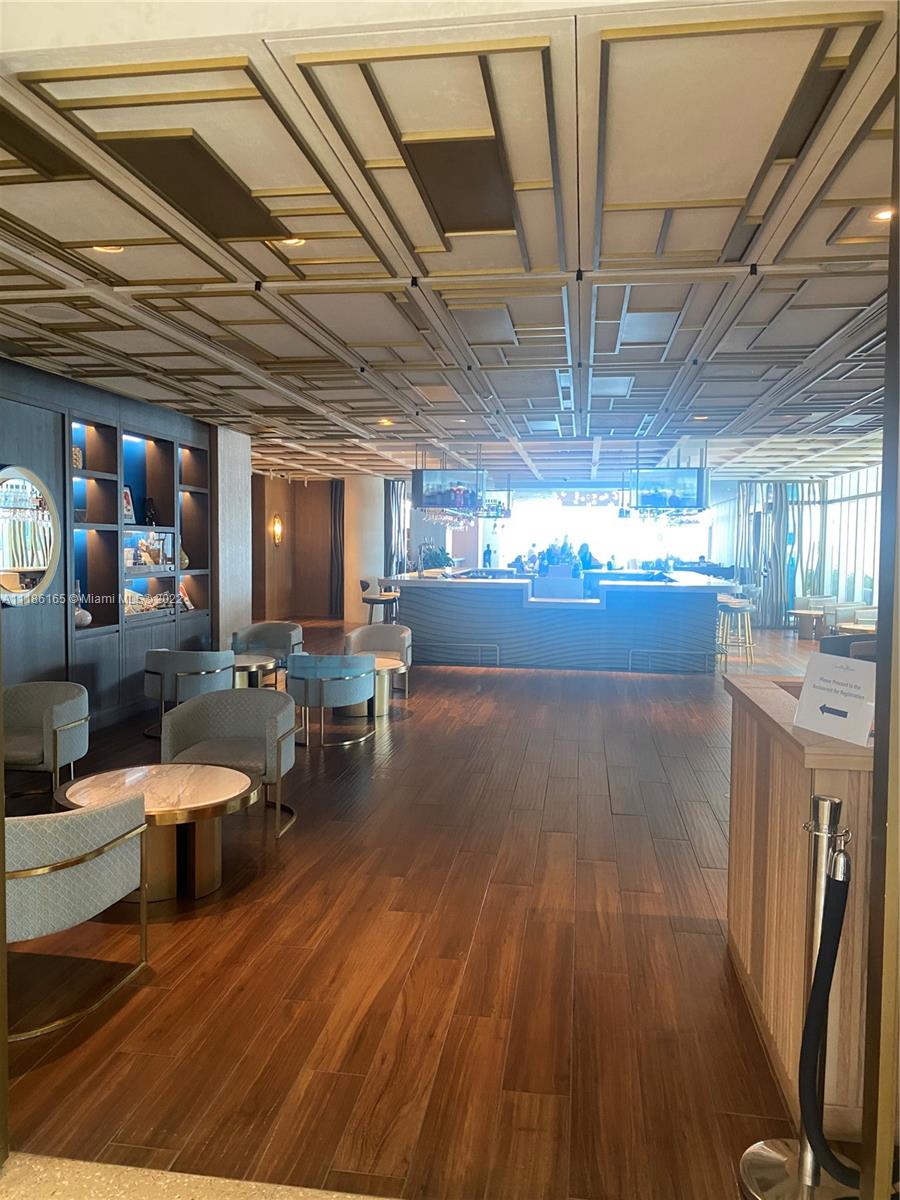 CENTRAL CARILLON BEACH CO - Residential