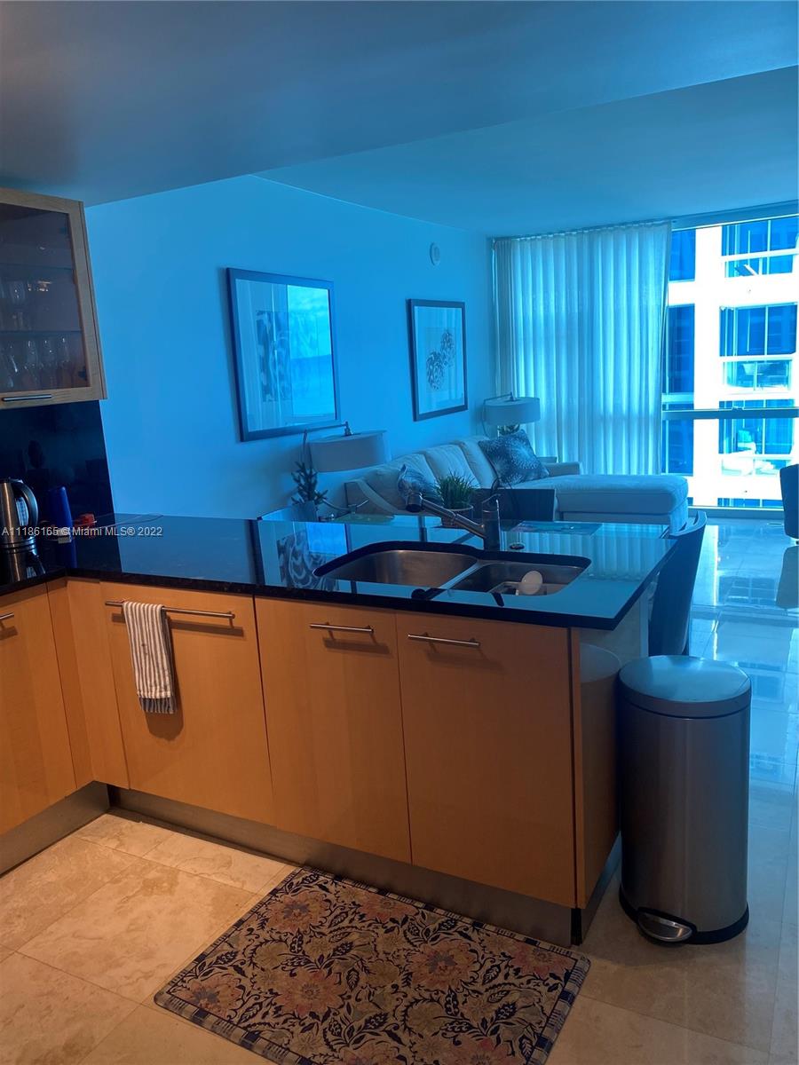 6801 Collins Ave 1102 (door 1111)