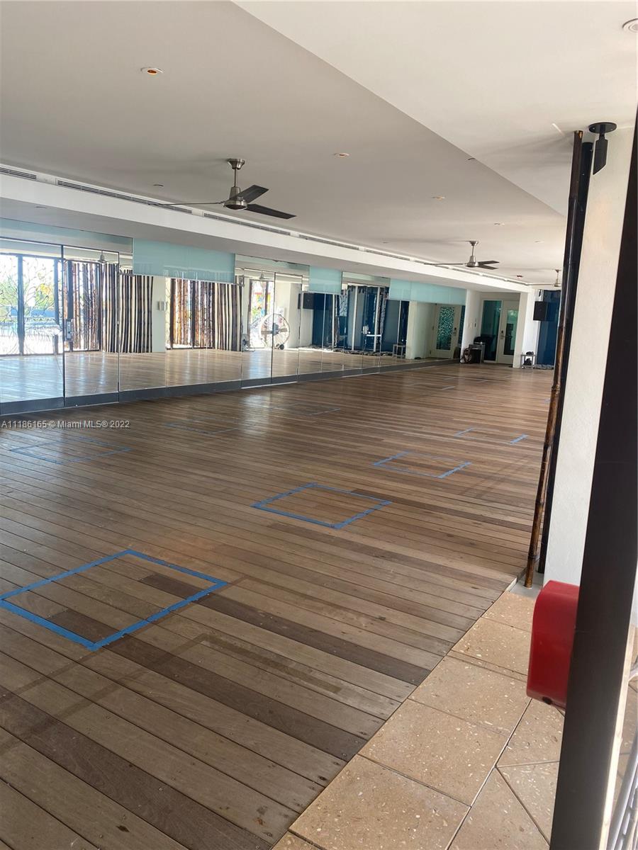 CENTRAL CARILLON BEACH CO - Residential