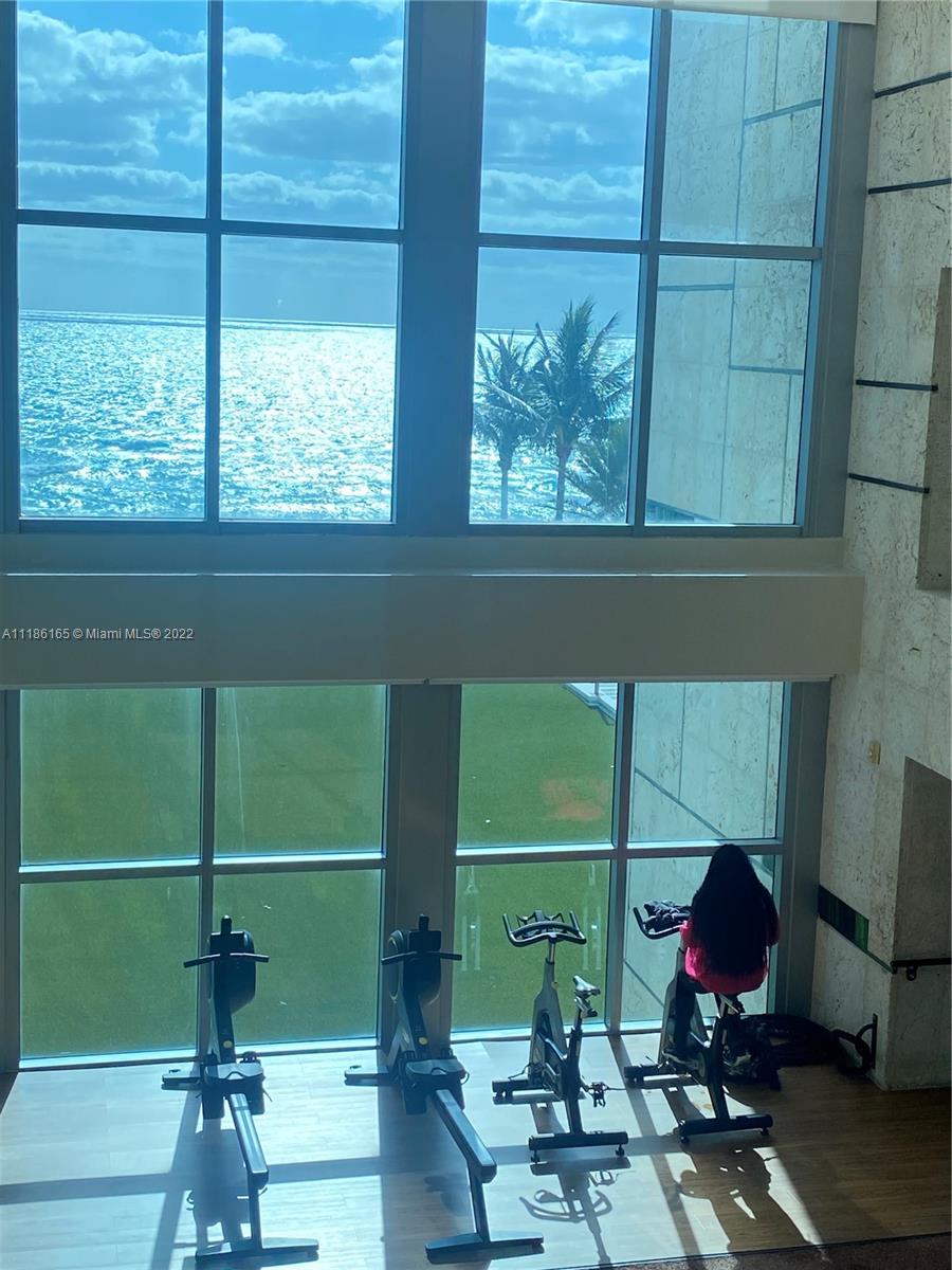 CENTRAL CARILLON BEACH CO - Residential