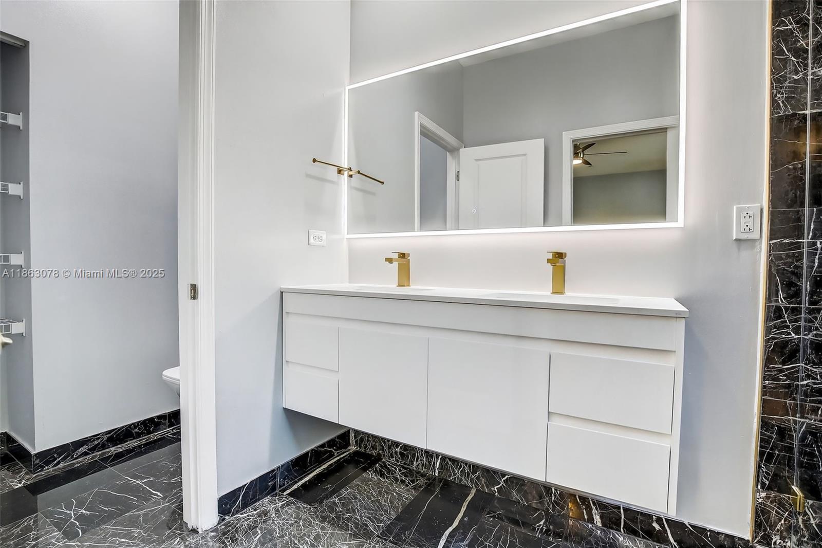 CASCADA - Residential Lease