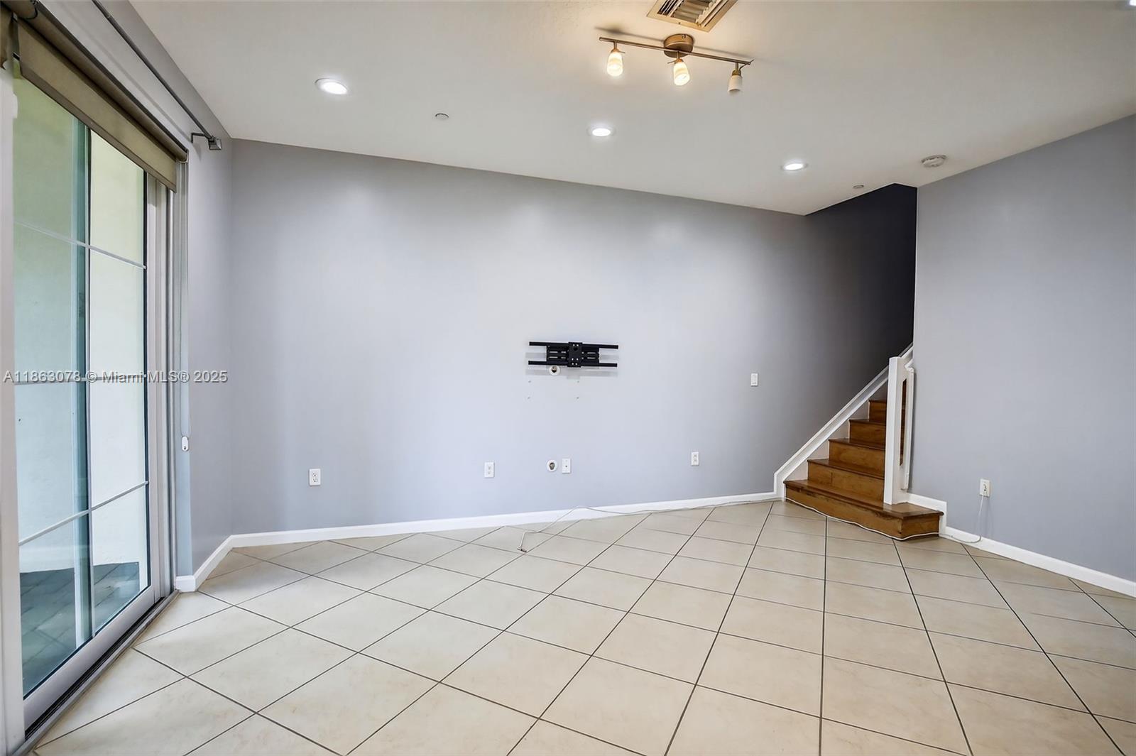 CASCADA - Residential Lease