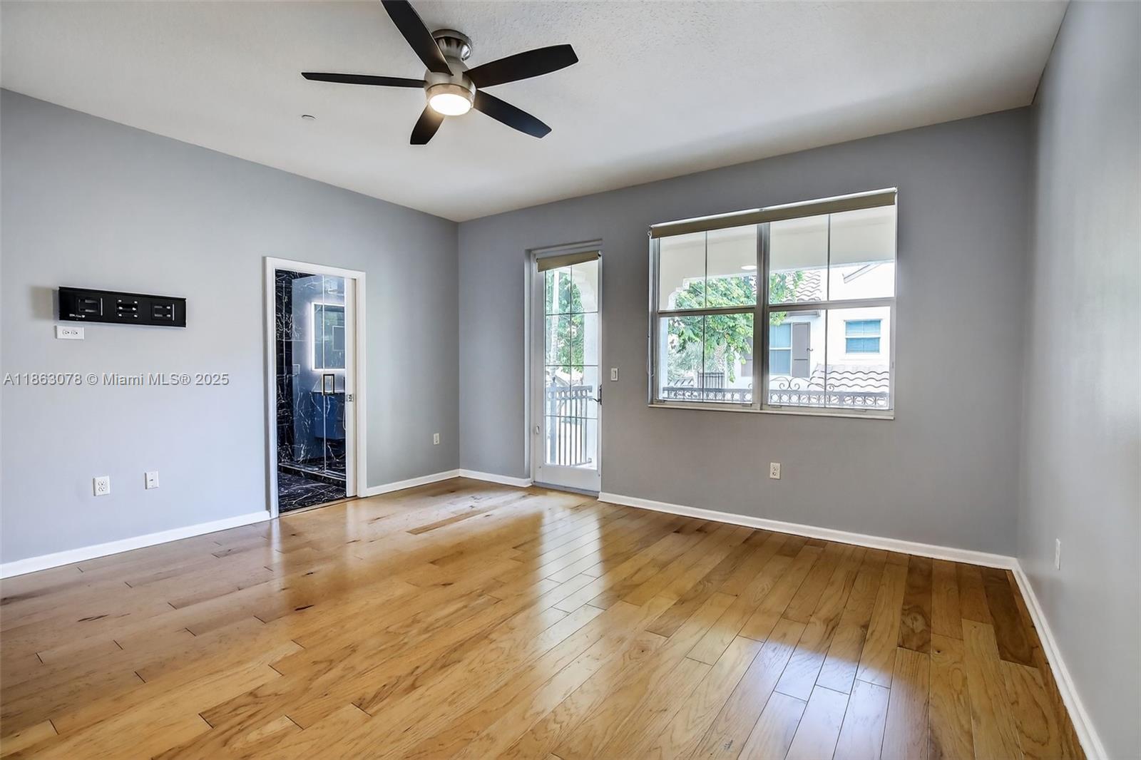 CASCADA - Residential Lease