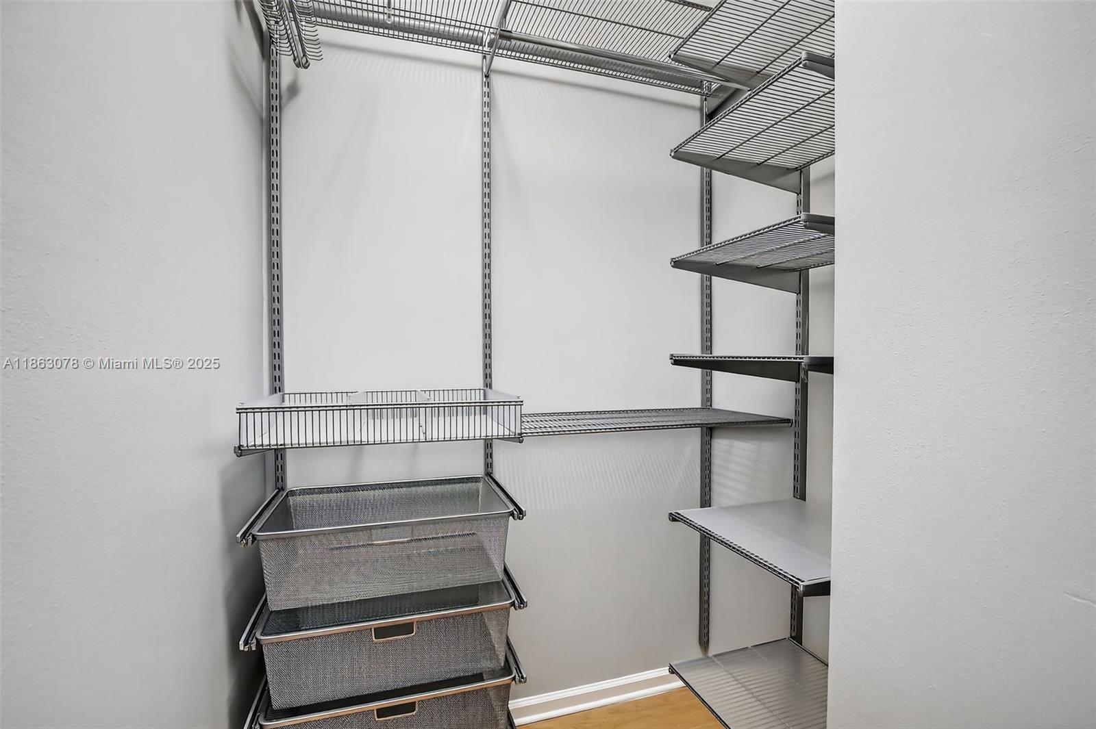 CASCADA - Residential Lease