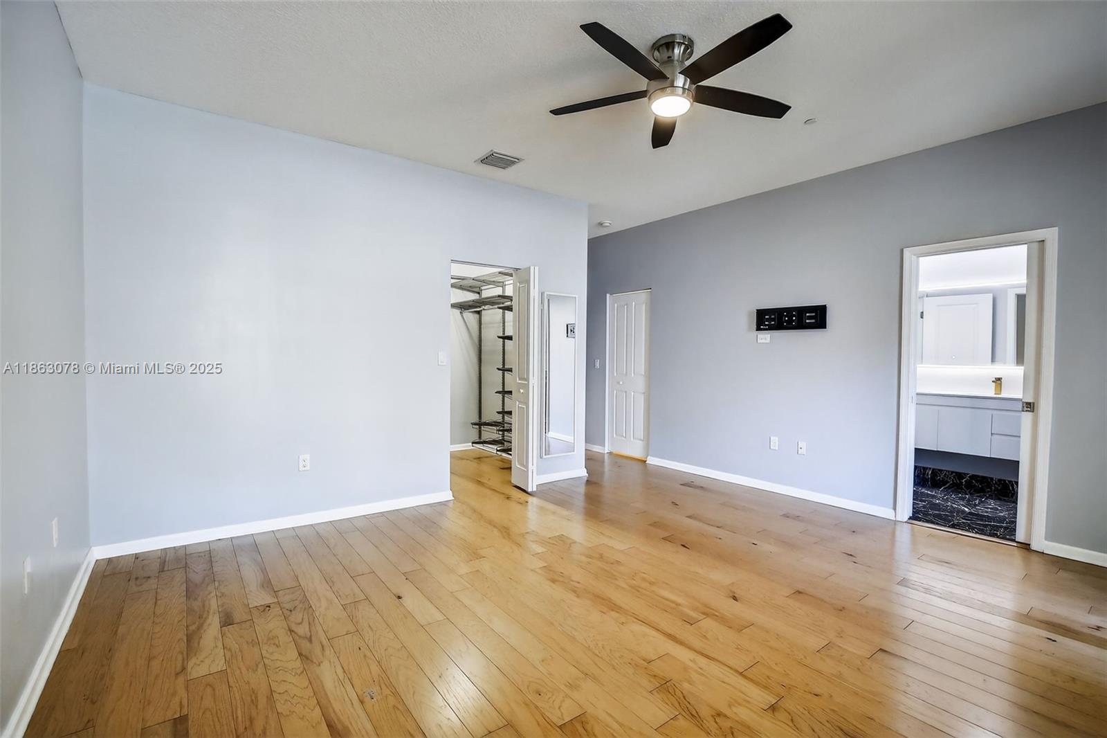 CASCADA - Residential Lease